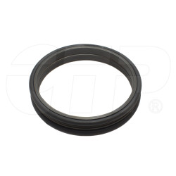 207-30-00101 - Seal Ring As