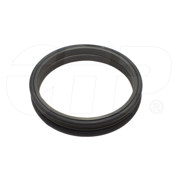 207-30-00101 - Seal Ring As