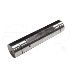 207-30-53130 - Shaft