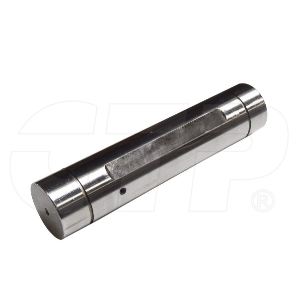 207-30-53130 - Shaft
