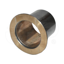 207-30-53140 - Bushing