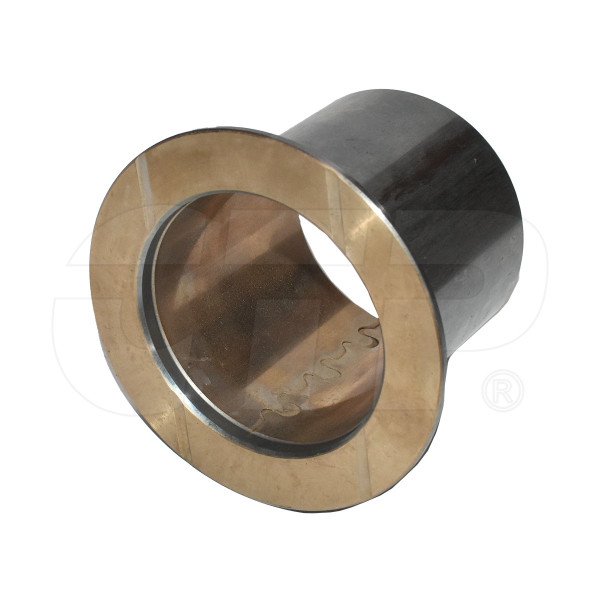 207-30-53140 - Bushing