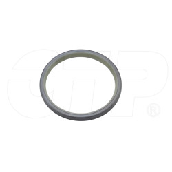 207-30-54160 - Seal