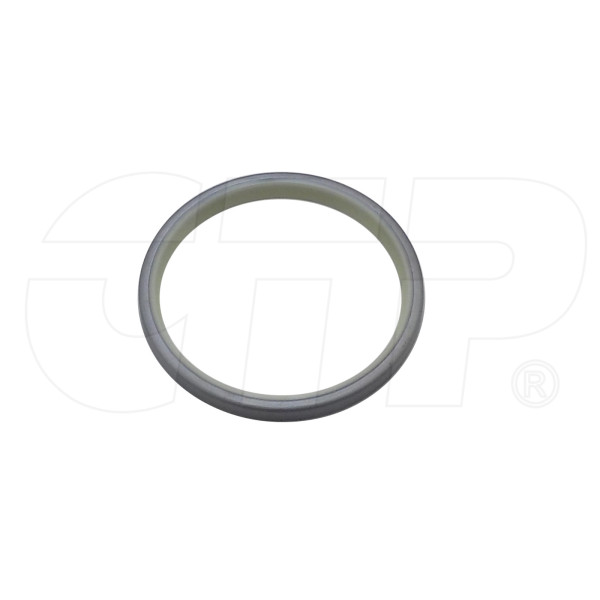 207-30-54160 - Seal