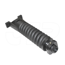 207-30-68500 - Track Adjuster