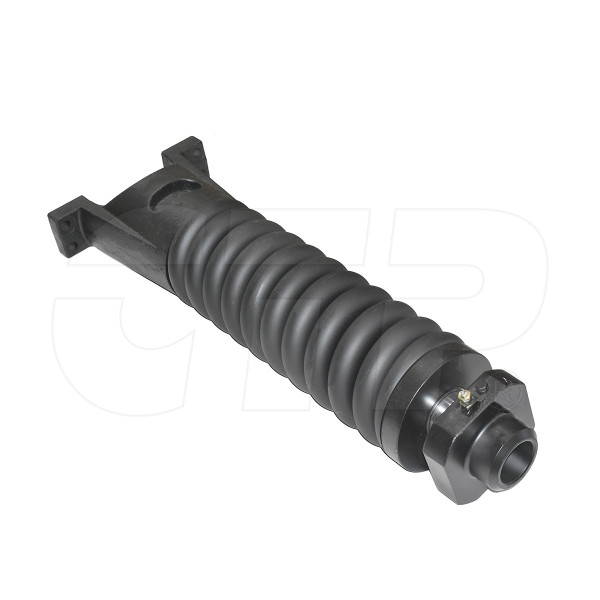 207-30-68500 - Track Adjuster