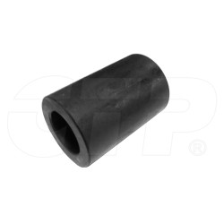 207-30-71431 - Pipe