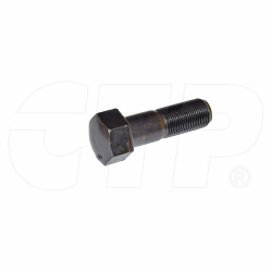 207-32-11350 - Bolt
