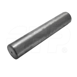 207-32-61150 - Pin, Regular