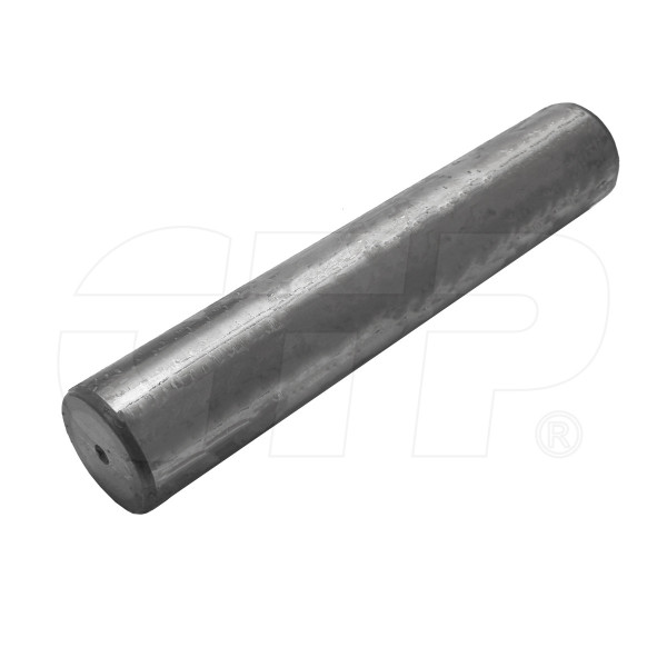 207-32-61150 - Pin, Regular