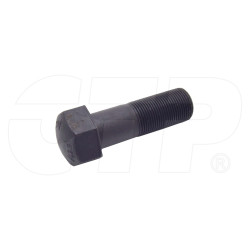 207-32-71210 - Track Bolts