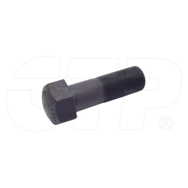 207-32-71210 - Track Bolts