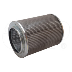 Strainer 207-60-51200