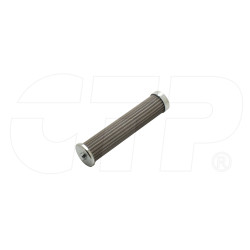 207-60-61250 - Strainer
