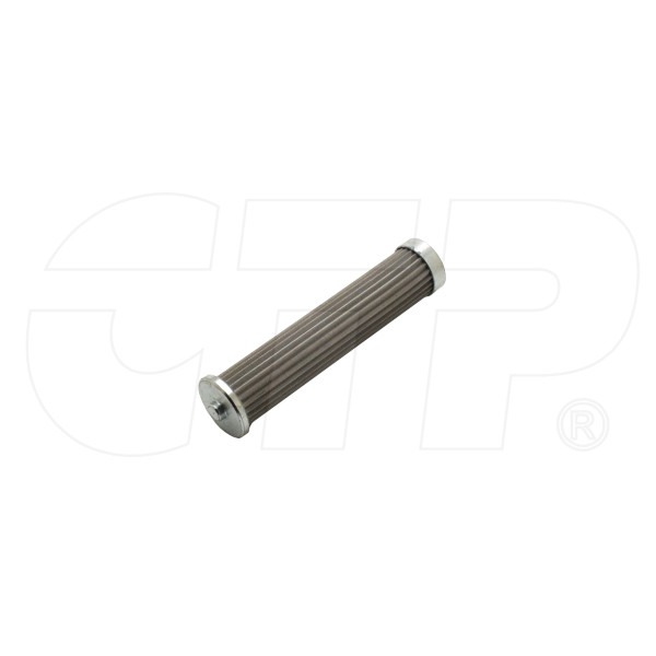 207-60-61250 - Strainer