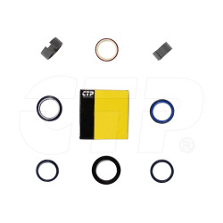 AHC11572 - Seal Kit-hyd Rod
