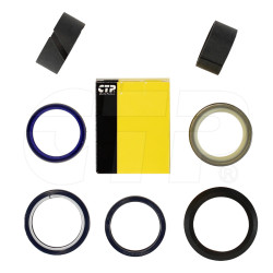 AHC11573 - Seal Kit-hyd Rod