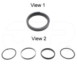 AH138083 - Seal Piston