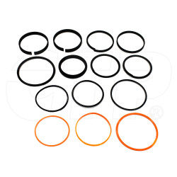 AH212091 - Seal Kit-hyd Piston