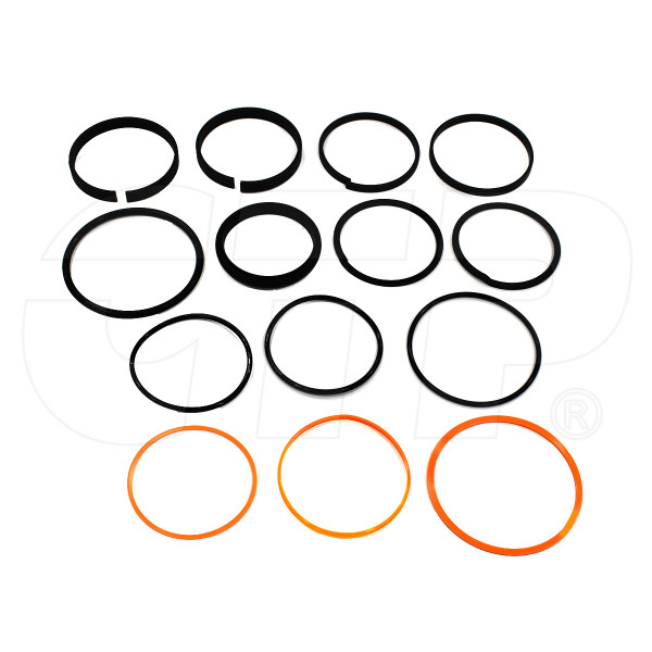 AH212091 - Seal Kit-hyd Piston