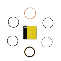 AH212092 - Seal Kit-hyd Piston