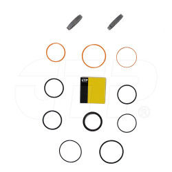 Seal Kit-hyd Piston AH212096