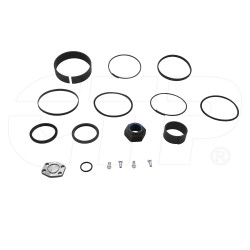 AK4307 - Kit-steering