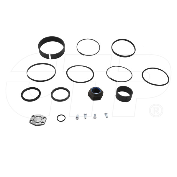 AK4307 - Kit-steering