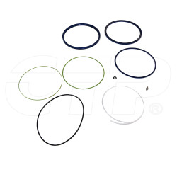 AK5239 - Kit-seal