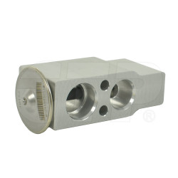 AN51515-A0490 - Valve