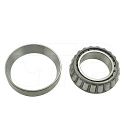 AT179500 - Tapered Roller Bearing