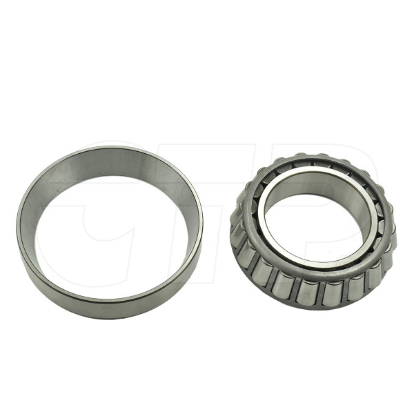 AT179500 - Tapered Roller Bearing