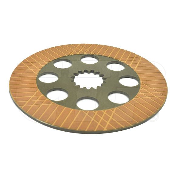 AT179503 - Friction Disc