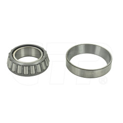 Tapered Roller Bearing AT179505