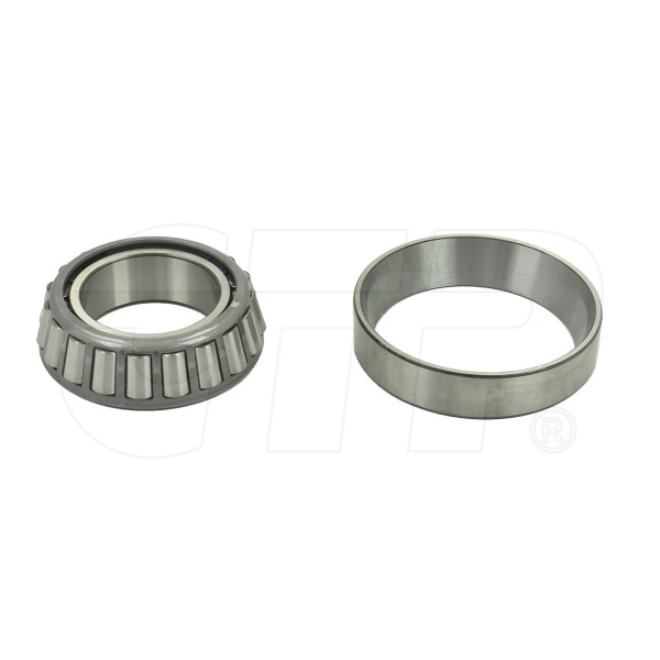 Tapered Roller Bearing AT179505