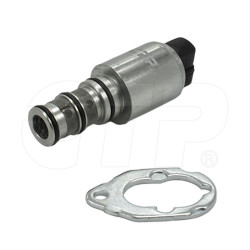 AT310584 - Solenoid