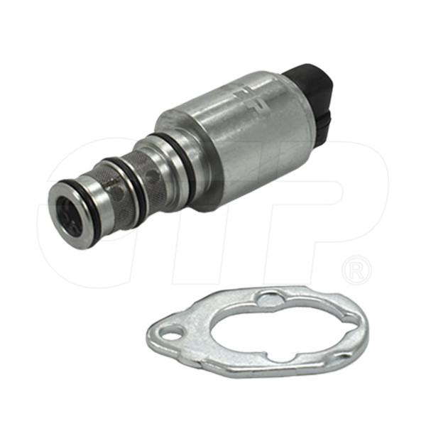 AT310584 - Solenoid