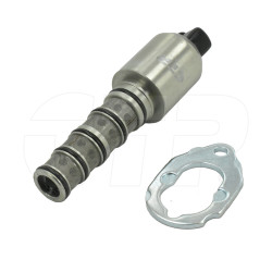 AT310586 - Solenoid