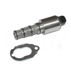 AT310587 - Solenoid