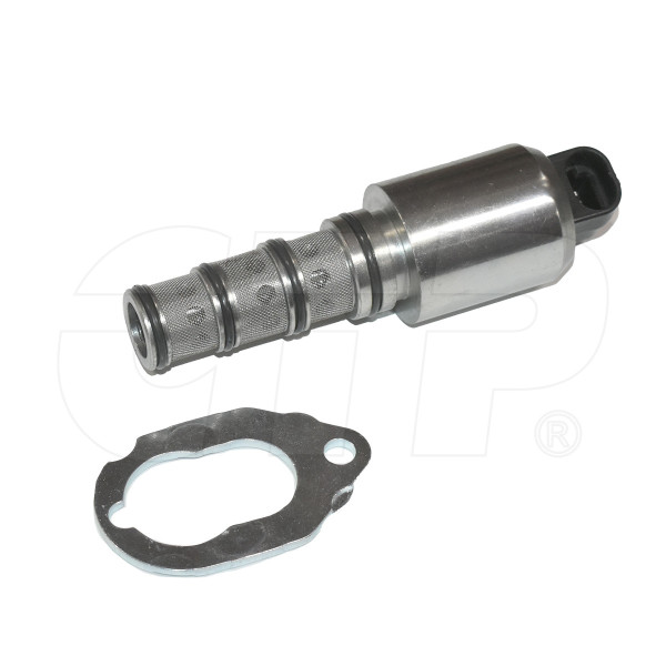 AT310587 - Solenoid