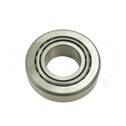 AT339808 - Tapered Roller Bearing