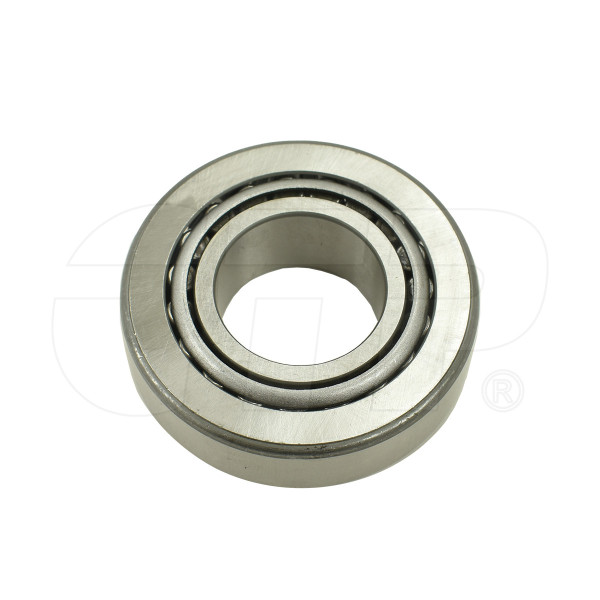 AT339808 - Tapered Roller Bearing