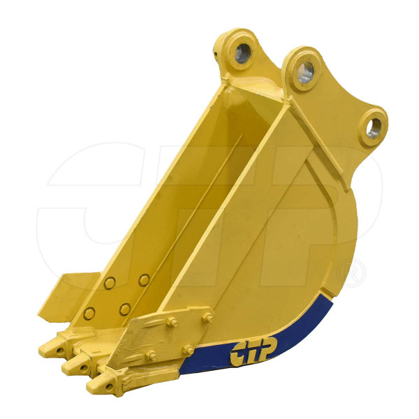 CTP-PC200-GP-18 - Bucket Pc200 Gp-18"