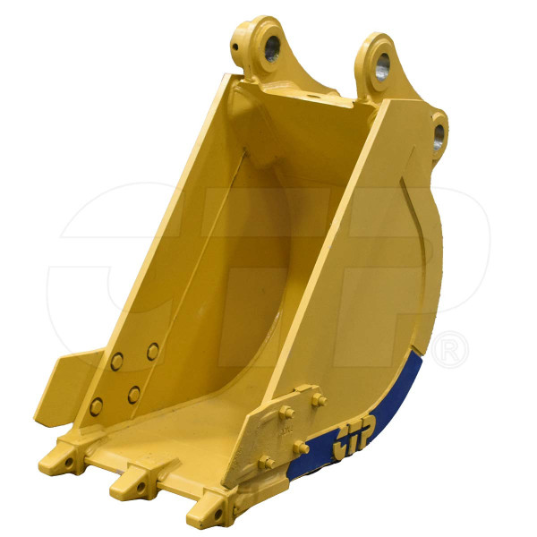 CTP-PC200-GP-24 - Bucket Pc200 Gp-24"