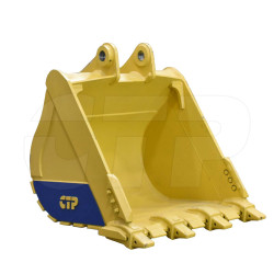 CTP-PC300-HD-1.5M - Bucket Pc300 Hdr-42"