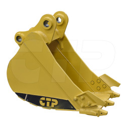 CTP-311-ST-24 - Bucket 311-24"