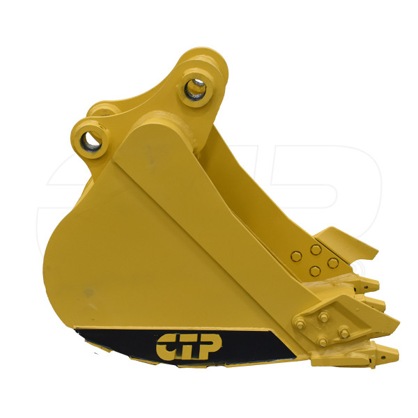 CTP-311-ST-30 - Bucket 311-30"