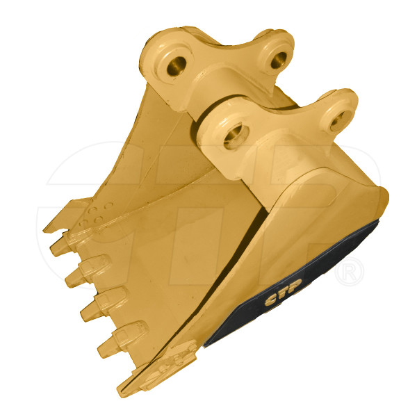 CTP-315-HD-36 - Bucket 315hd-36"