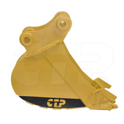 CTP-315-ST-18 - Bucket 315-18"