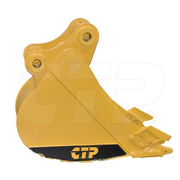 CTP-315-ST-24 - Bucket 315-24"